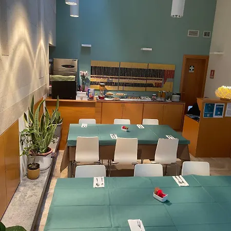 Hotel Poggio Bertino Montemerano