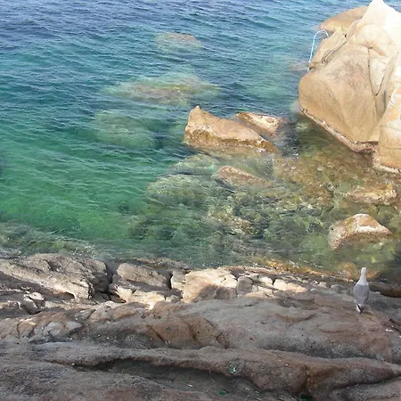 Poggio Bertino 몬테메라노