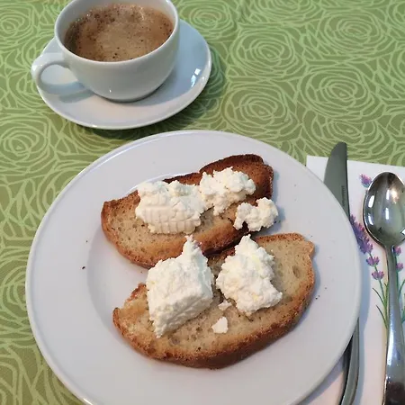 Poggio Bertino