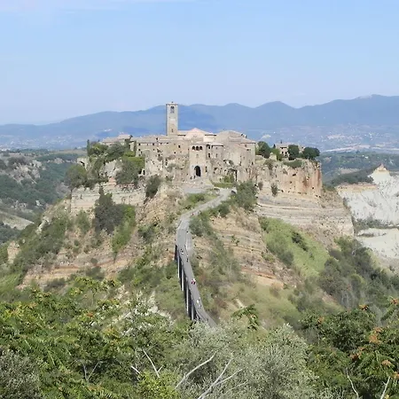 Poggio Bertino 2*