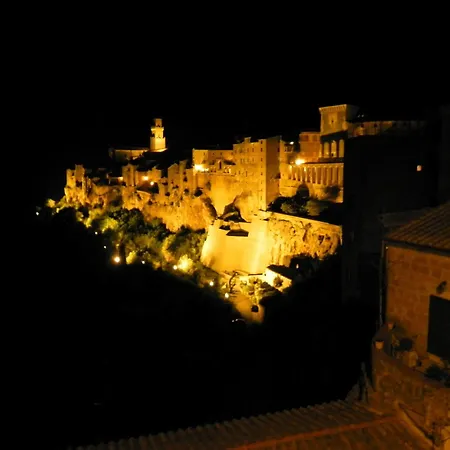 Poggio Bertino 2*
