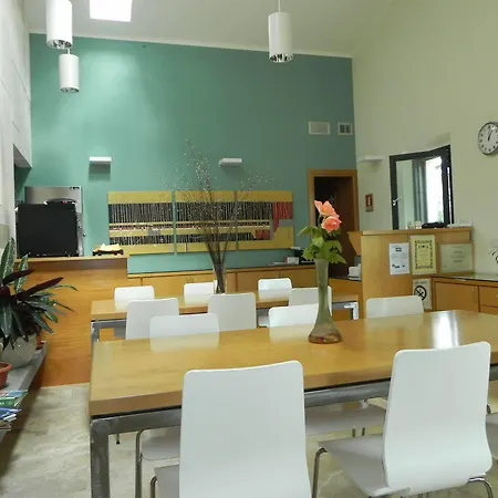 Poggio Bertino 몬테메라노